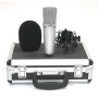 INVOTONE SM150B