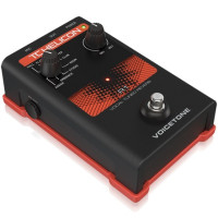 TC HELICON VOICETONE R1