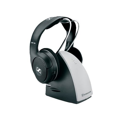 SENNHEISER RS 120-8 EU