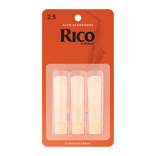 RICO RJA0325