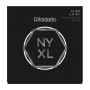 D'ADDARIO NYXL1260
