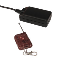 INVOLIGHT Wireless remote FM900/1200/1500