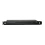 SHURE UA844+SWB-E