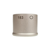 NEUMANN KK 183