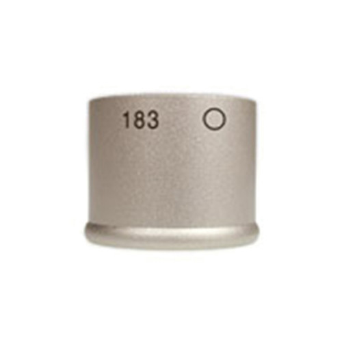 NEUMANN KK 183