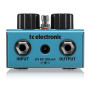 TC ELECTRONIC TAILSPIN VIBRATO
