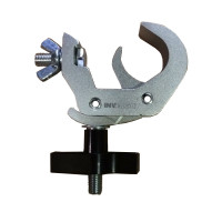INVOLIGHT CL11
