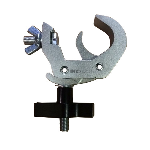 INVOLIGHT CL11