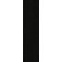 PLANET WAVES 50CL000