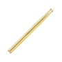 PROMARK LAU5AN