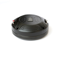 EIGHTEEN SOUND ND4015Ti2/8