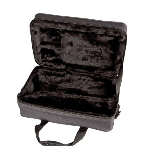 GATOR GL-CORNET-A