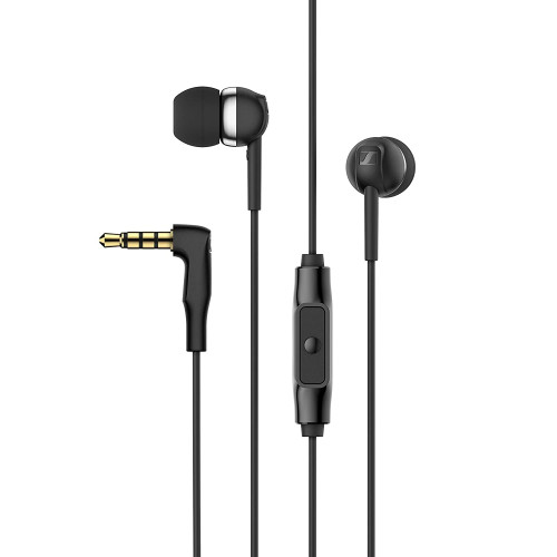 SENNHEISER CX 80S