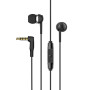 SENNHEISER CX 80S