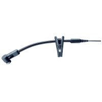 SENNHEISER E 908 B-EW