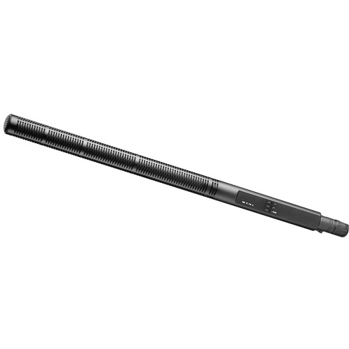 SENNHEISER MKH 70-1