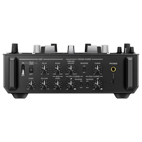 PIONEER DJM-S9