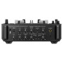 PIONEER DJM-S9