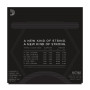 D'ADDARIO NYXL1260