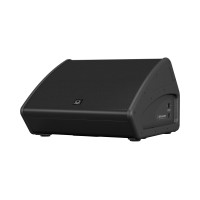 TURBOSOUND TFM152M