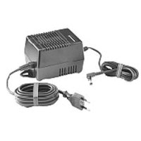 SENNHEISER NT 50
