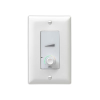 BSS BSSECV-WHT-M-EU