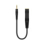 SENNHEISER HD 660 S