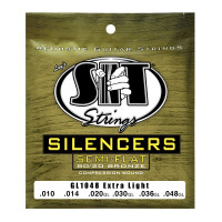 SIT Strings GL1048