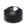 EIGHTEEN SOUND ND1050