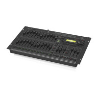 BEHRINGER LC2412 V2