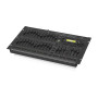 BEHRINGER LC2412 V2