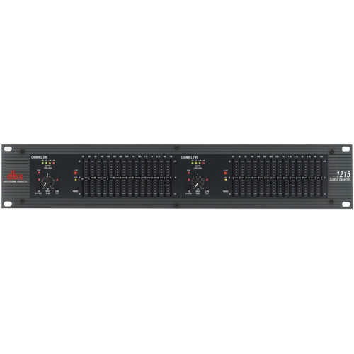 dbx 1215