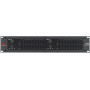 dbx 1215