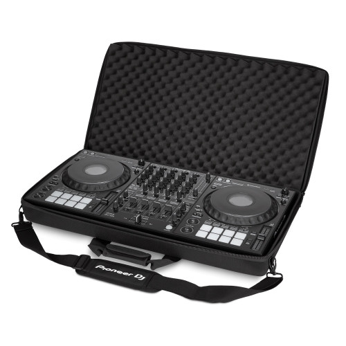 PIONEER DJC-1X BAG