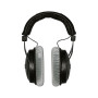 BEHRINGER BH 770