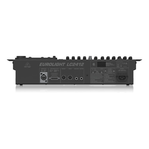 BEHRINGER LC2412 V2