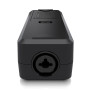 TC HELICON GO SOLO