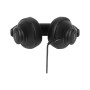 AKG K361