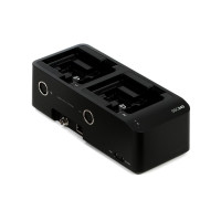 SHURE SBC240