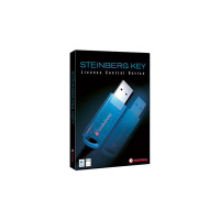 STEINBERG USB eLicenser