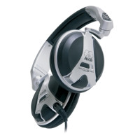 AKG K181 DJ