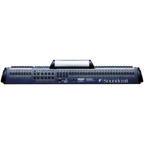 SOUNDCRAFT GB8-24