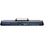 SOUNDCRAFT GB8-24
