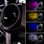 INVOLIGHT TRINITY PLUS