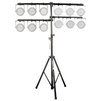 ONSTAGE LS7720QIK