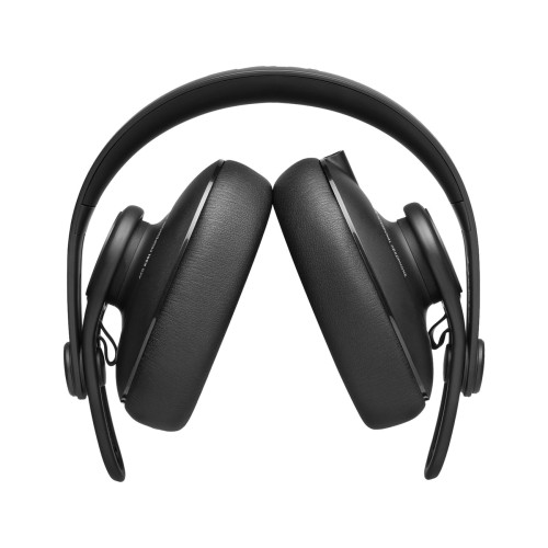 AKG K361