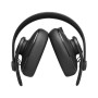 AKG K361