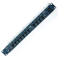 KV2AUDIO VHDPREAMP