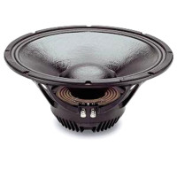 EIGHTEEN SOUND 15ND930/16