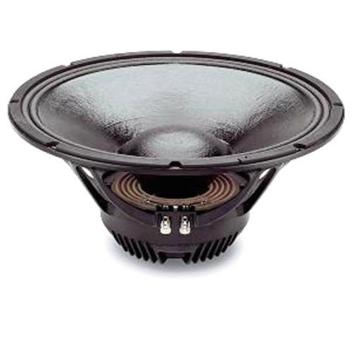 EIGHTEEN SOUND 15ND930/16